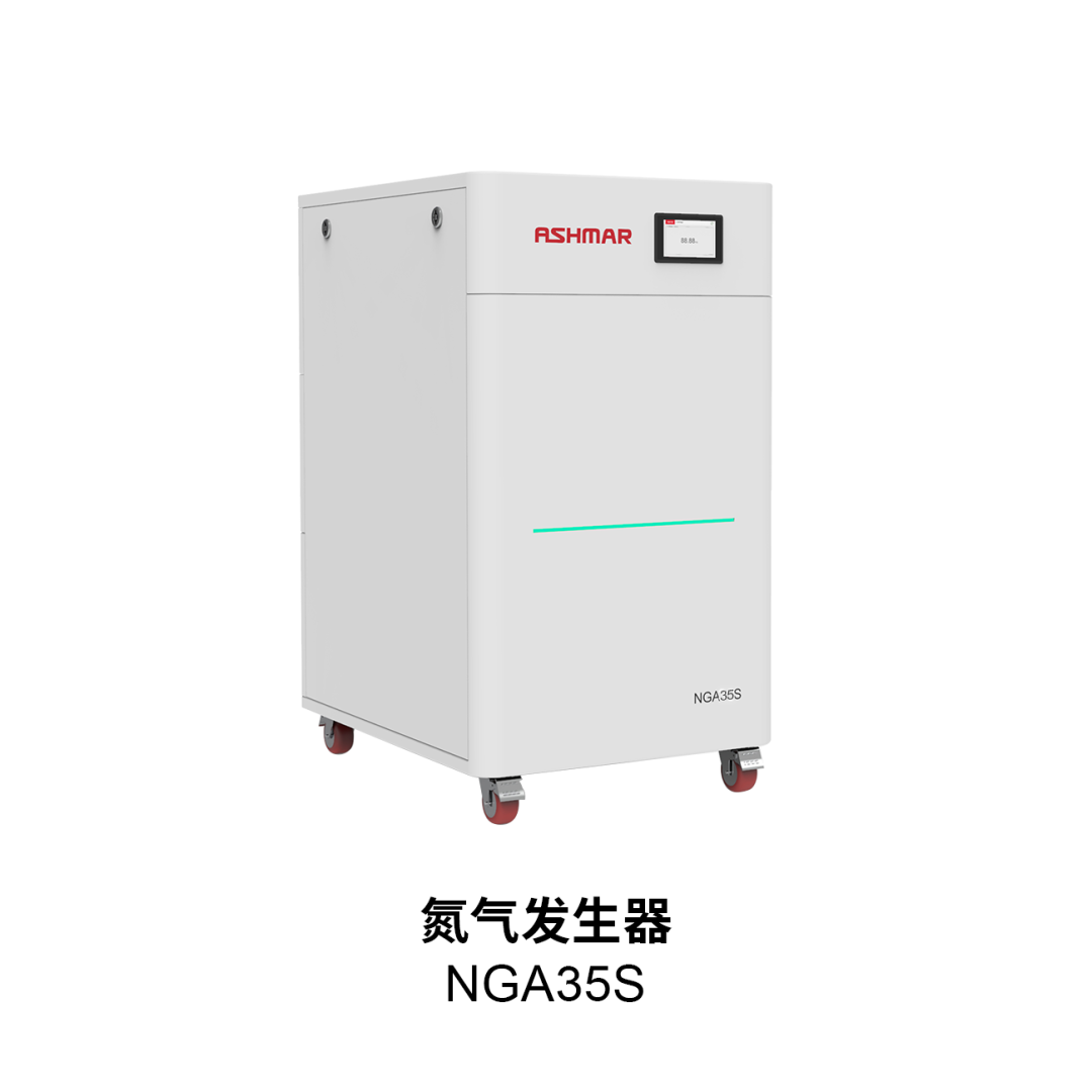 【重磅来袭】新一轮设备更新热潮开启，万亿市场等你来引领，升级换代正当时!(图13)
